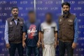 CID Arrests Two Members of Human Trafficking Ring for Smuggling and Torturing a Man in Libya After Luring Him with Promises of Italy