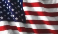 The US housing market is facing serious challenges