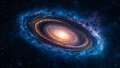 Biologists Are on the Brink of a Discovery That Could Doom Humanity