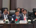 Bangladesh delegation joins OIC summit