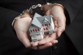 RUSSIA: A QUARTERLY �SENTENCE� OR THE ANATOMY OF CORRUPTION