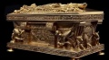 HOW DID THE EGYPTIAN PHARAOH REALLY DIE? THE CINEMATIC TRUTH UNCOVERED!