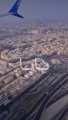 ������ � �������, ����� � �����: ��� ��������� �� ����� ����� Flydubai?