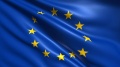 The European Union has approved its 22nd sanctions package against Russia