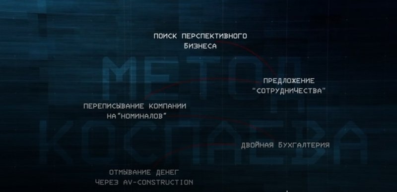cBM19F8wBfa8FXsJt-HJfrdXxN7Jpz9EfNfeJ585OLyWvB0-_nAO-jaOREqJiYFEdMcWJhOtDnalM12GJ0_9TWZXbboVaUKgqSs_Qvqz1nrvBpuJjvUoDj_AjHbaLCTszYFWIv4-UKhYh0RClqarZ2qzcQp3gXAOj3lK1TJDp1BkGmq1GT8V5alaew_G2pN0rnbpwfGvaFhxl9gzsk06.jpeg