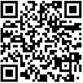 QR- Ñóä ïðîöåññ Êîñïàåâ.png